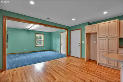 9730 SW 168th Pl, Beaverton, OR 97007 - Photo 27