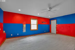 9730 SW 168th Pl, Beaverton, OR 97007 - Photo 33