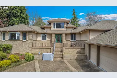 9730 SW 168th Pl, Beaverton, OR 97007 - Photo 1