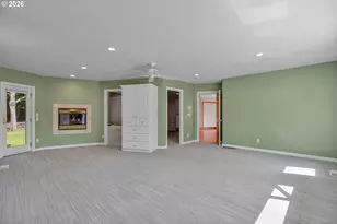 9730 SW 168th Pl, Beaverton, OR 97007 - Photo 15