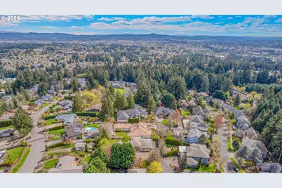 9730 SW 168th Pl, Beaverton, OR 97007 - Photo 45