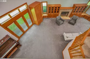 9730 SW 168th Pl, Beaverton, OR 97007 - Photo 9