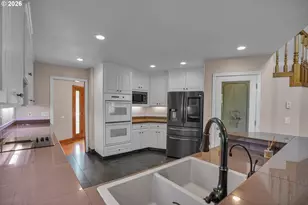 9730 SW 168th Pl, Beaverton, OR 97007 - Photo 21