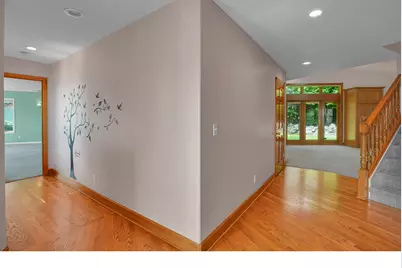 9730 SW 168th Pl, Beaverton, OR 97007 - Photo 5