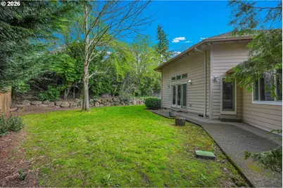 9730 SW 168th Pl, Beaverton, OR 97007 - Photo 35
