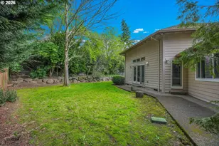 9730 SW 168th Pl, Beaverton, OR 97007 - Photo 35