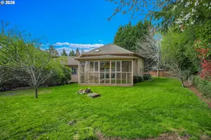 9730 SW 168th Pl, Beaverton, OR 97007 - Photo 39