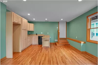 9730 SW 168th Pl, Beaverton, OR 97007 - Photo 31