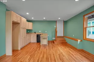 9730 SW 168th Pl, Beaverton, OR 97007 - Photo 31