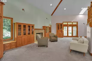 9730 SW 168th Pl, Beaverton, OR 97007 - Photo 7