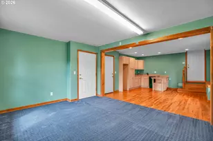 9730 SW 168th Pl, Beaverton, OR 97007 - Photo 29