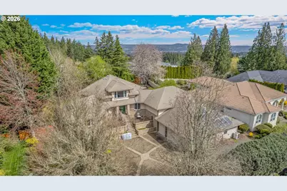 9730 SW 168th Pl, Beaverton, OR 97007 - Photo 41