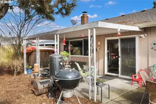 12441 SW King George Dr, Portland, OR 97224 - Photo 33