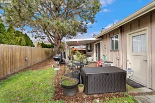 12441 SW King George Dr, Portland, OR 97224 - Photo 31