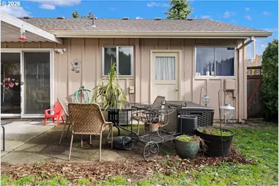 12441 SW King George Dr, Portland, OR 97224 - Photo 35