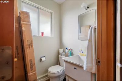 12441 SW King George Dr, Portland, OR 97224 - Photo 29