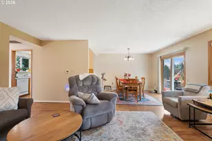 12441 SW King George Dr, Portland, OR 97224 - Photo 9