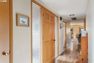 12441 SW King George Dr, Portland, OR 97224 - Photo 17