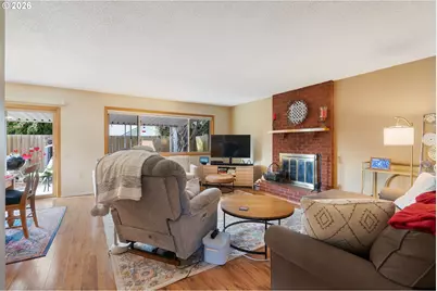 12441 SW King George Dr, Portland, OR 97224 - Photo 11