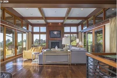 7850 Brooten Mountain Loop, Pacific City, OR 97135 - Photo 5