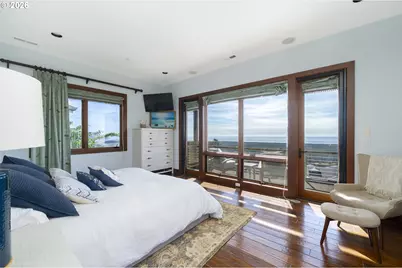 7850 Brooten Mountain Loop, Pacific City, OR 97135 - Photo 15