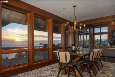 7850 Brooten Mountain Loop, Pacific City, OR 97135 - Photo 11