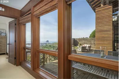 7850 Brooten Mountain Loop, Pacific City, OR 97135 - Photo 29