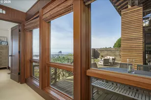 7850 Brooten Mountain Loop, Pacific City, OR 97135 - Photo 29