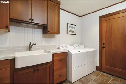 7850 Brooten Mountain Loop, Pacific City, OR 97135 - Photo 39