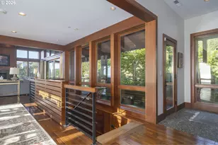 7850 Brooten Mountain Loop, Pacific City, OR 97135 - Photo 25