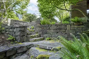 7850 Brooten Mountain Loop, Pacific City, OR 97135 - Photo 43