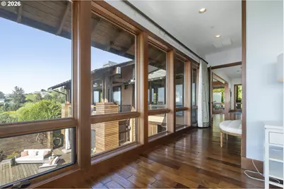 7850 Brooten Mountain Loop, Pacific City, OR 97135 - Photo 17