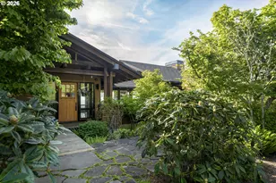 7850 Brooten Mountain Loop, Pacific City, OR 97135 - Photo 37