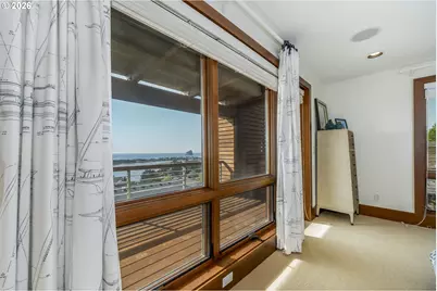 7850 Brooten Mountain Loop, Pacific City, OR 97135 - Photo 33