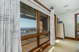 7850 Brooten Mountain Loop, Pacific City, OR 97135 - Photo 33