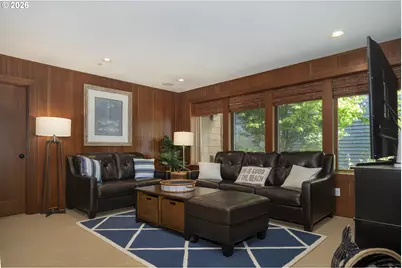 7850 Brooten Mountain Loop, Pacific City, OR 97135 - Photo 27