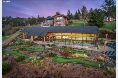 7850 Brooten Mountain Loop, Pacific City, OR 97135 - Photo 45