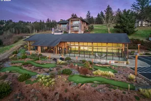 7850 Brooten Mountain Loop, Pacific City, OR 97135 - Photo 45