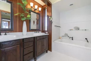 7850 Brooten Mountain Loop, Pacific City, OR 97135 - Photo 19