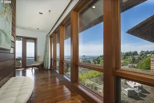 7850 Brooten Mountain Loop, Pacific City, OR 97135 - Photo 13