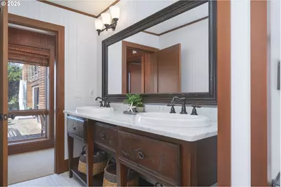 7850 Brooten Mountain Loop, Pacific City, OR 97135 - Photo 35