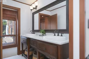 7850 Brooten Mountain Loop, Pacific City, OR 97135 - Photo 35