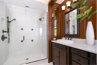 7850 Brooten Mountain Loop, Pacific City, OR 97135 - Photo 21