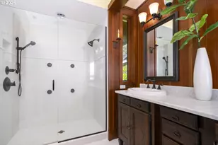 7850 Brooten Mountain Loop, Pacific City, OR 97135 - Photo 21