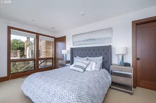 7850 Brooten Mountain Loop, Pacific City, OR 97135 - Photo 31