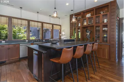 7850 Brooten Mountain Loop, Pacific City, OR 97135 - Photo 23