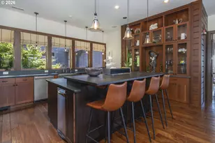 7850 Brooten Mountain Loop, Pacific City, OR 97135 - Photo 23