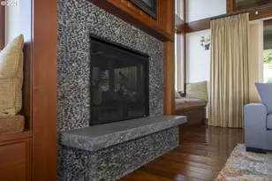 7850 Brooten Mountain Loop, Pacific City, OR 97135 - Photo 7