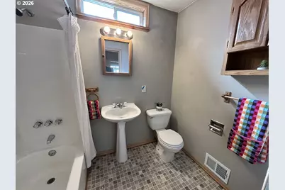 6922 SE Ramona St, Portland, OR 97206 - Photo 11