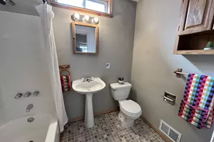 6922 SE Ramona St, Portland, OR 97206 - Photo 11
